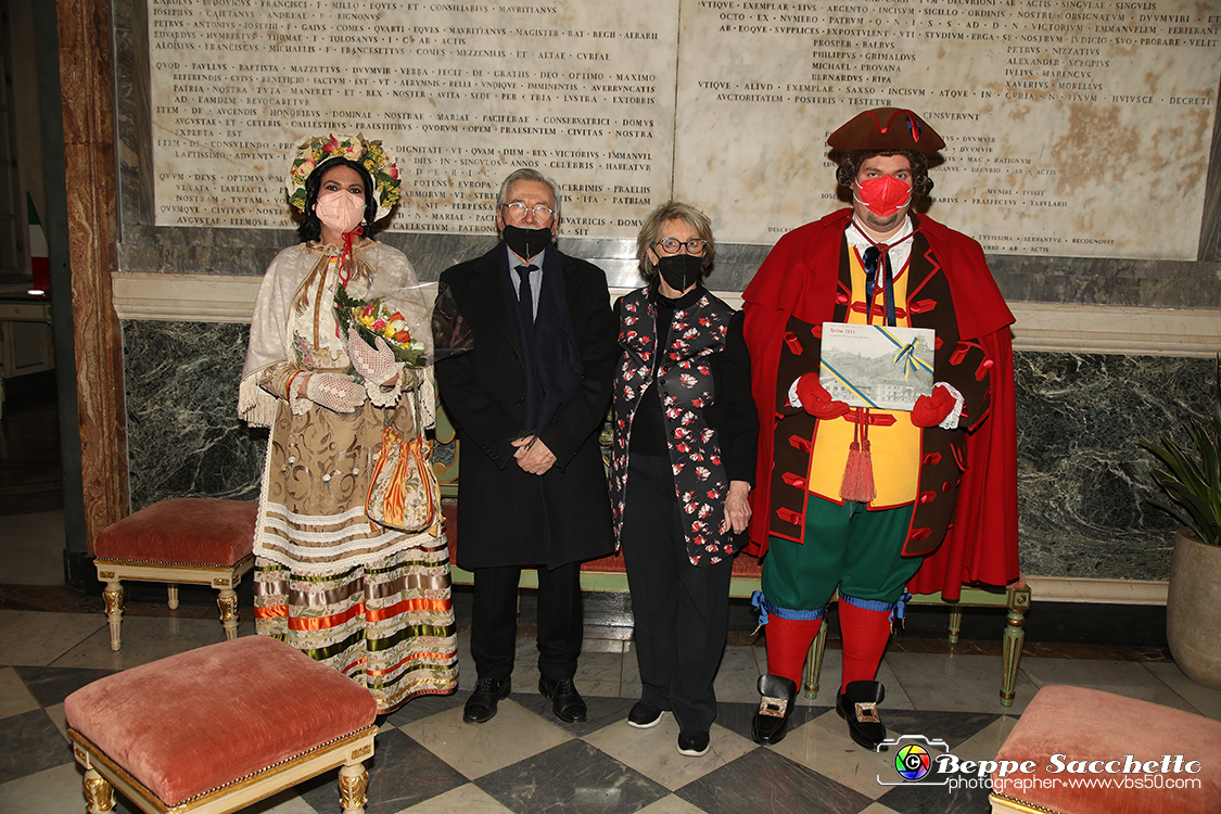 VBS_0887 - Investitura Ufficiale di Gianduja e presentazione Giacometta.jpg